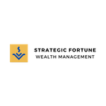 Strategic Fortune Wealth Management