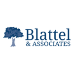 Blattel & Associates