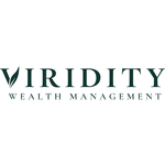 Viridity Wealth Management