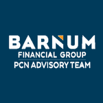 Barnum Financial Group