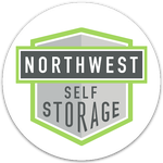 Northwest Self Storage