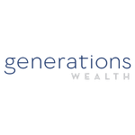 Generations Wealth, LLC
