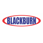 Blackburn Plumbing And Air