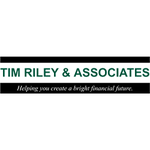 Tim Riley & Associates
