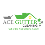 Ace Gutter Cleaning