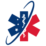 AmeriPro Health - Lexington