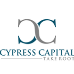Cypress Capital