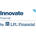 Innovate Financial