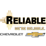 Reliable Chevrolet
