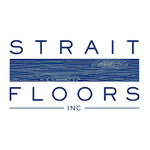 Strait Floors