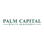 Palm Capital Wealth Management