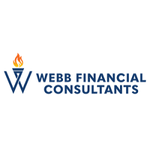 Webb Financial Consultants