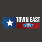Town East Collision