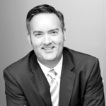 Summit Capital Financial Group, LLC