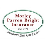 Morley Parren Bright Insurance