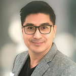 J. Paul Gatdula, MSN, APRN, PMHNP-BC