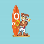 Islands Pediatric Dentistry
