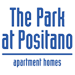 The Park at Positano Apartment Homes