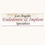 Los Angeles Endodontics and Implant