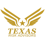 Texas Risk Advisors