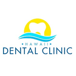 Hawaii Dental Clinic - Ewa Beach