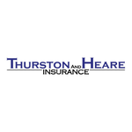 Thurston and Heare Insurance
