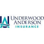 Underwood Anderson Insurance