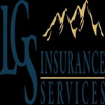 LGS Insurance Services Inc