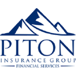 Piton Insurance Group & Financial Services