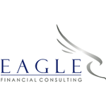 Eagle Financial Consulting