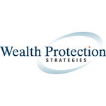Wealth Protection Strategies