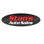 Stan's Auto Sales