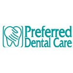 Preferred Dental Care - Little Neck