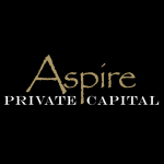 Aspire Private Capital LLC