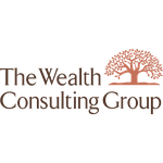 The Wealth Consulting Group