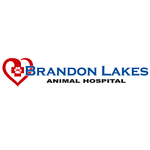 Brandon Lakes Animal Hospital