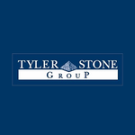 Tyler Stone Group