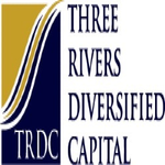 Three Rivers Diversified Capital, LLC