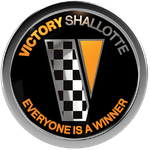 Victory Chrysler Dodge Jeep Ram