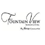 Fountain View Senior Living