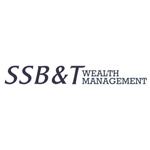 SSB&T Wealth Management