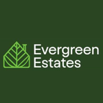 Evergreen Estates