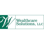 Wealthcare Solutions, LLC