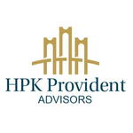 HPK Provident Advisors
