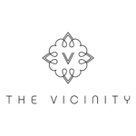 The Vicinity Apartments