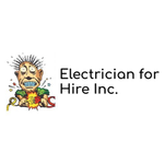 Electrician for Hire, Inc