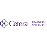 Cetera Financial Specialists