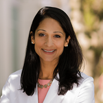 Dr. Pavna Brahma, M.D. | Shady Grove Fertility