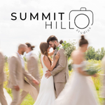 Summit Hill Studios