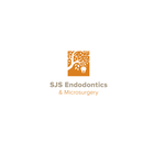 SJS Endodontics and Microsurgery